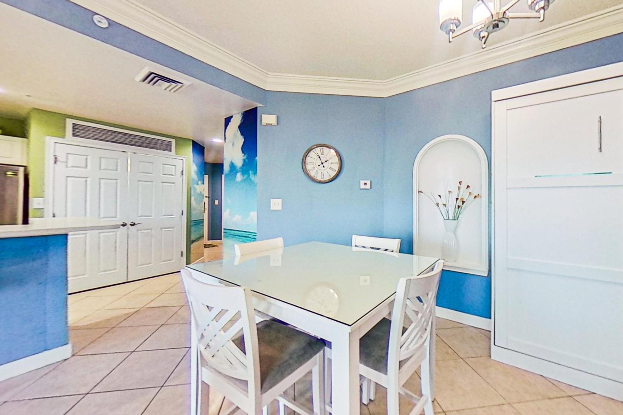 Seacrest Villas Hilton Head Island Esterno foto